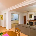 Villa Nico Beach Alcudia By Mallorca Villa Selection