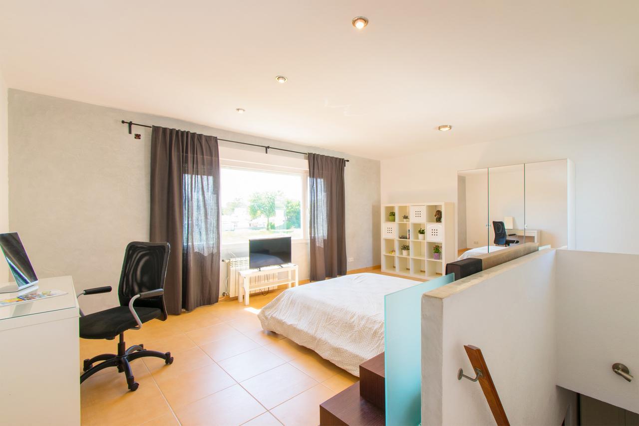 Villaer Nico By Mallorca Selection