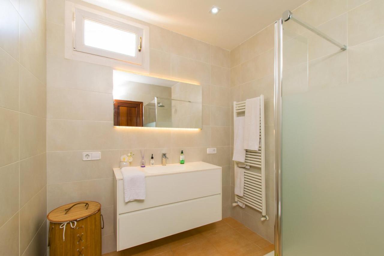 Villaer Nico By Mallorca Selection