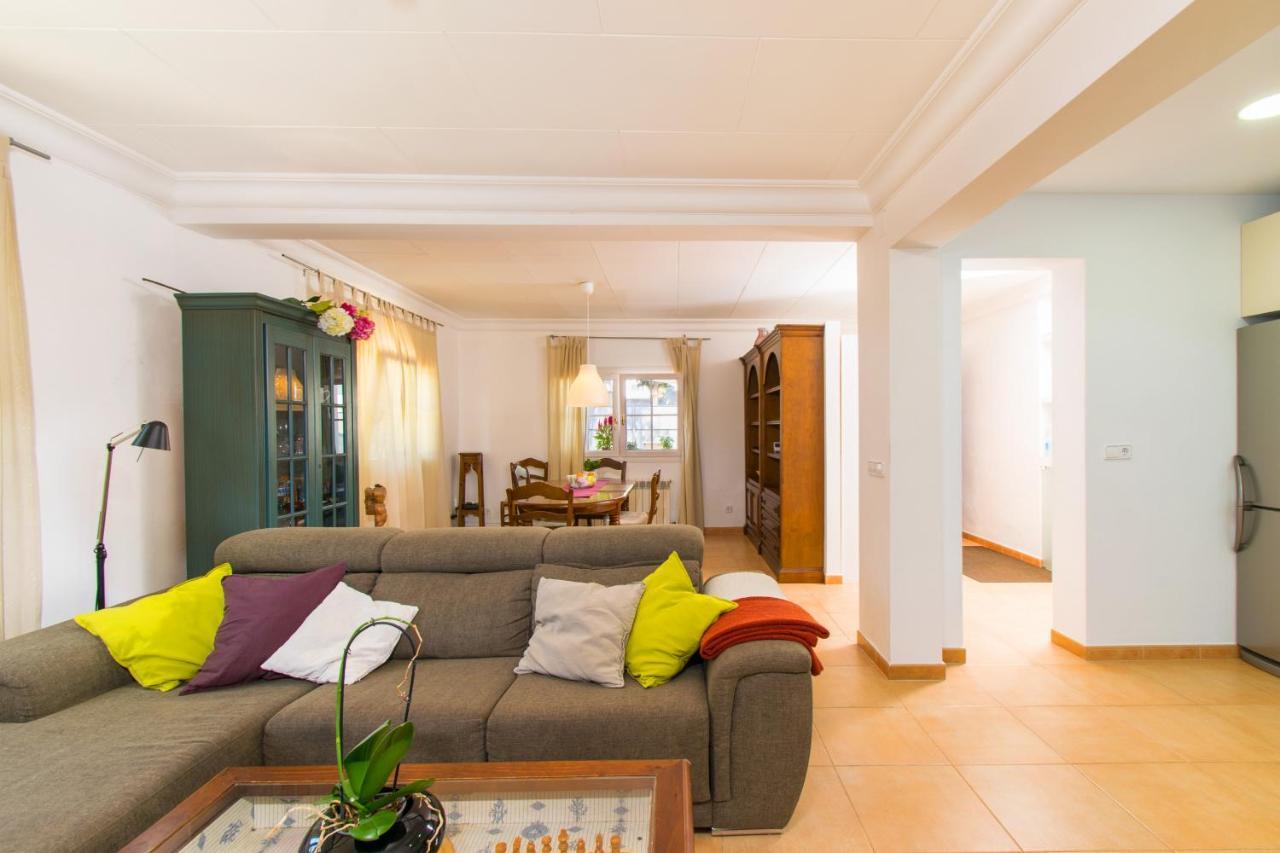 Villa Nico By Mallorca Selection