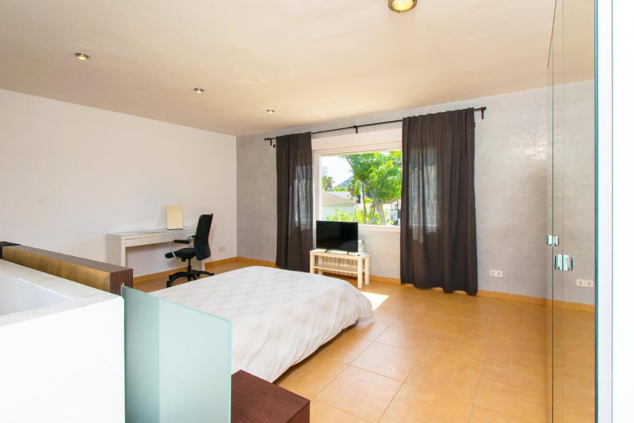 Nico By Mallorca Selection Villa *
