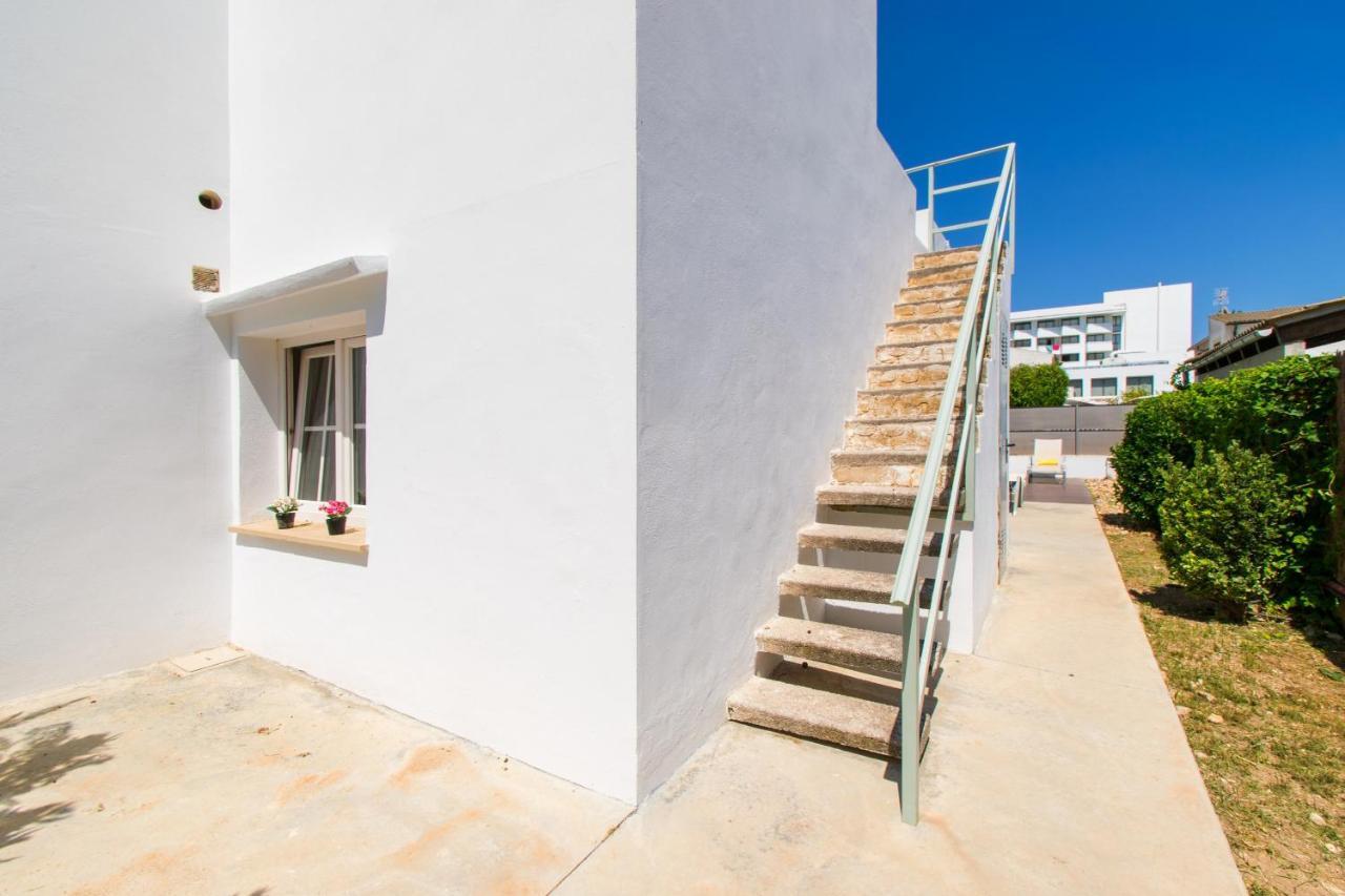 Villa Nico By Mallorca Selection Alcudia (Mallorca)