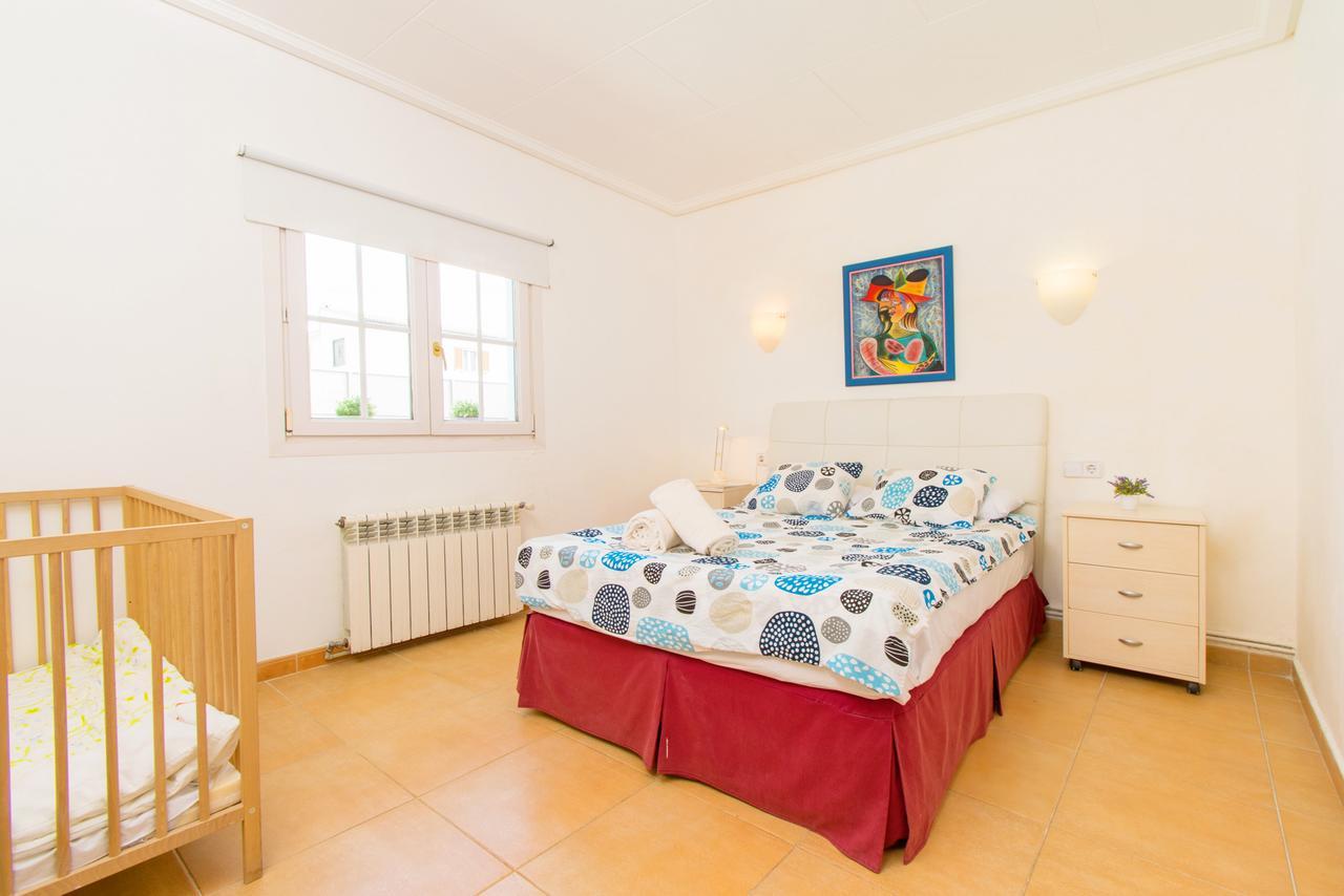 Nico By Mallorca Selection * Alcudia (Mallorca)
