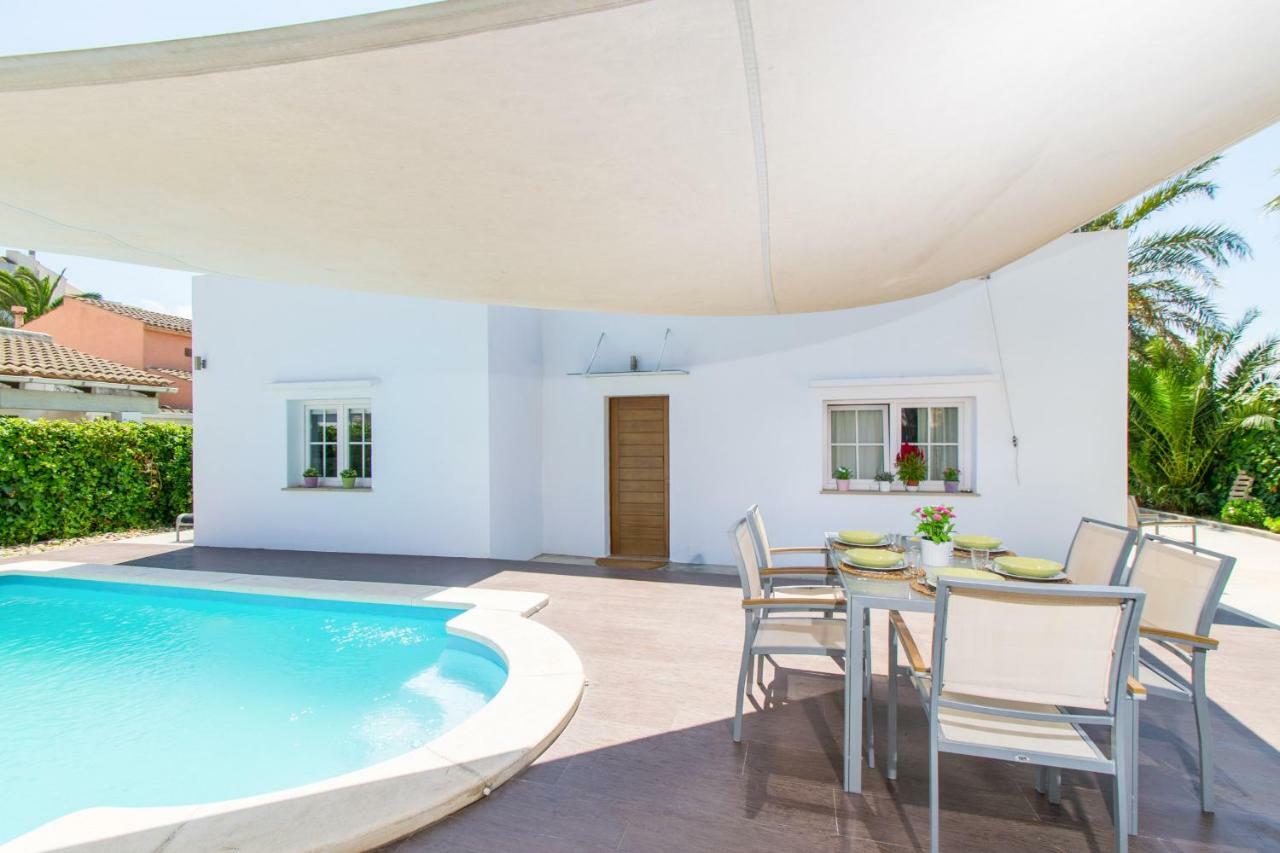 Nico By Mallorca Selection Villa Alcudia (Mallorca)